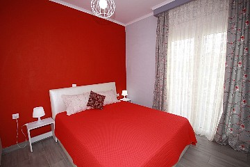 Zephyros rooms - Apartment No 12