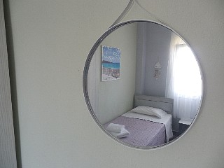 Zephyros rooms - Apartment No 12
