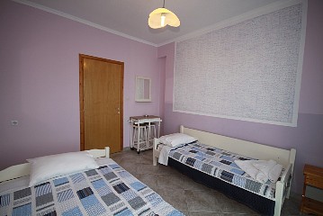 Zephyros rooms - Apartment No 21